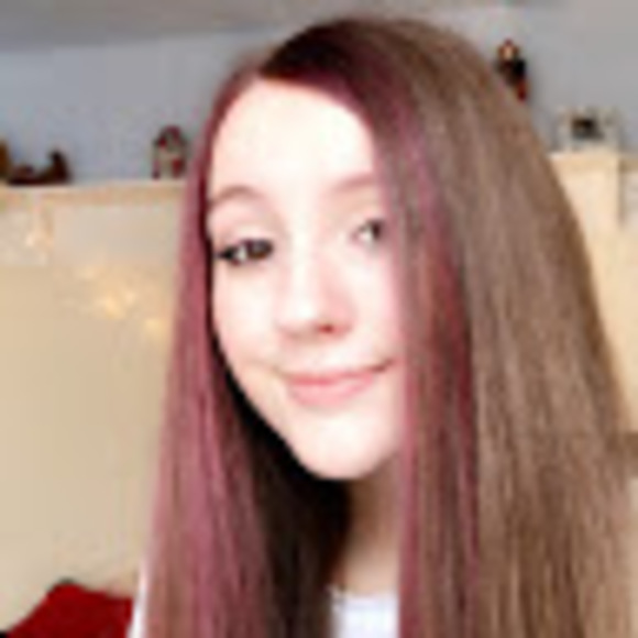 lexidfarris619